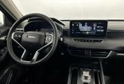 Haval Jolion I Рестайлинг Нижний Новгород  - изображение 38