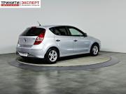 Hyundai i30 I Белгород  - изображение 22