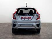 Honda Fit III Чита  - изображение 22