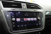 Volkswagen Tiguan II Уфа  - изображение 49