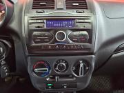 Lada (ВАЗ) Granta I Рестайлинг Вологда  - изображение 28
