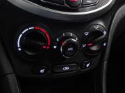 Hyundai Solaris I Минеральные Воды  - изображение 37