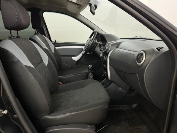 Lada (ВАЗ) Largus I с пробегом 2020 года, цена 885 000 рублей, 123345 км, универсал, Автокод Объявления