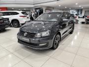 Volkswagen Polo V Рестайлинг Казань  - изображение 23
