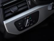 Audi A4 V (B9) Рестайлинг Санкт-Петербург  - изображение 52