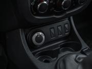 Renault Duster I Рестайлинг Санкт-Петербург  - изображение 21