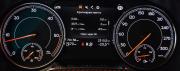 Bentley Bentayga I Санкт-Петербург  - изображение 40