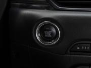 Mazda CX-5 II Тюмень  - изображение 59