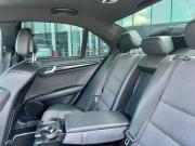 Mercedes-Benz C-Класс III (W204) Рестайлинг Краснодар  - изображение 63