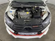 Lada (ВАЗ) Granta I Рестайлинг Воронеж  - изображение 24