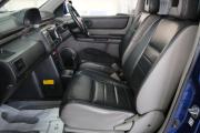 Nissan X-Trail I Омск  - изображение 41