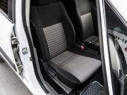 Suzuki SX4 I (Classic) Рестайлинг Тюмень  - изображение 36
