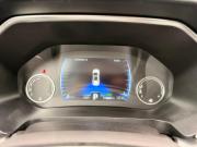 Chery Tiggo 8 I Москва  - изображение 35