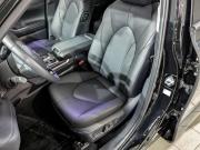 Toyota Highlander IV (XU70) Химки  - изображение 50