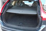 Volvo XC60 I Нижний Новгород  - изображение 30