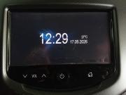 Chevrolet Aveo II Москва  - изображение 32