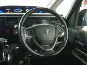 Honda Stepwgn V Вологда  - изображение 33