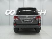 Toyota Land Cruiser 200 Series Ростов-на-Дону  - изображение 30