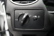 Ford Focus II Рестайлинг Крым  - изображение 34