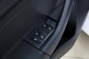 Skoda Rapid II Чебоксары  - изображение 43