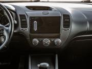 Kia Cerato III Волгоград  - изображение 50