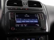 Volkswagen Polo V Рестайлинг Москва  - изображение 37