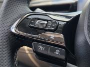 GAC GS4 Москва  - изображение 34