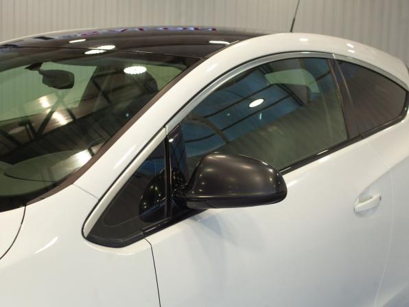 Opel Astra J Рестайлинг с пробегом 2013 года, цена 790 000 рублей, 160451 км, хэтчбек, Автокод Объявления