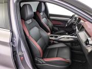 Geely Coolray I Москва  - изображение 54