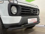 Lada (ВАЗ) Niva Legend Красноярск  - изображение 41