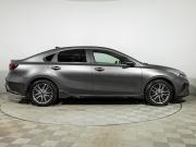 Kia Cerato IV Рестайлинг Санкт-Петербург  - изображение 26