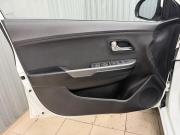 Kia Rio III Рестайлинг Магнитогорск  - изображение 29