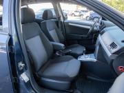 Opel Astra H Рестайлинг Волгоград  - изображение 24