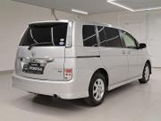 Toyota ISis I Рестайлинг Казань  - изображение 30