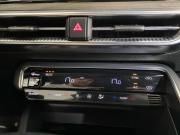 Kia K5 III Москва  - изображение 41