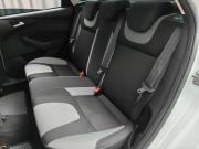 Ford Focus III Подольск  - изображение 32