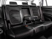 Skoda Kodiaq I Санкт-Петербург  - изображение 59