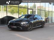 Mercedes-Benz CLS III (C257) Казань  - изображение 16
