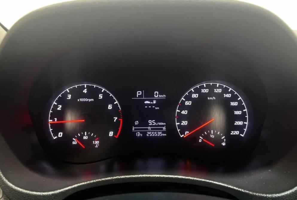 Hyundai Solaris II Рестайлинг Нижний Новгород  - изображение 18