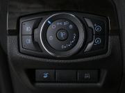Ford Explorer V Москва  - изображение 38