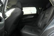 Chery Tiggo 7 Pro Max I Воронеж  - изображение 30