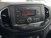 Lada (ВАЗ) XRAY I Екатеринбург  - изображение 44
