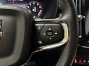 Volvo XC40 I Тверь  - изображение 35