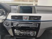 BMW X1 II (F48) Казань  - изображение 40