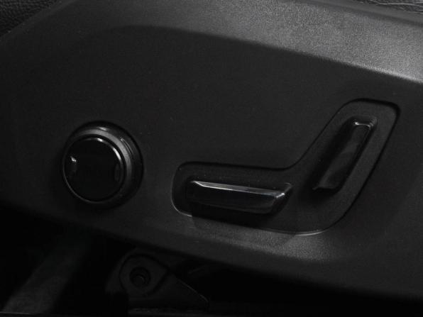 Volvo XC60 II с пробегом 2020 года, цена 4 409 000 рублей, 73042 км, внедорожник, Автокод Объявления
