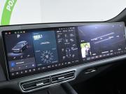 Li Auto (Lixiang) L9 I Москва  - изображение 52