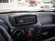 Fiat Doblo I Рестайлинг Казань  - изображение 16