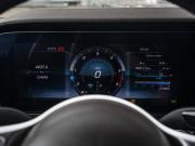 Mercedes-Benz CLS III (C257) Москва  - изображение 37