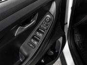 Hyundai Creta II Санкт-Петербург  - изображение 33