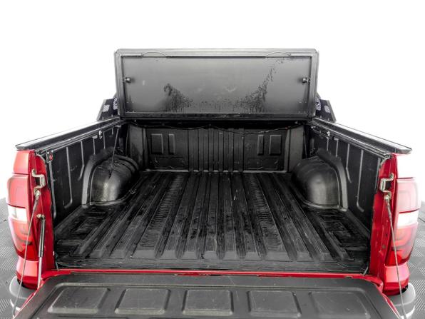 Changan Hunter Plus с пробегом 2023 года, цена 2 590 000 рублей, 45440 км, offers.body_type.unknown, Автокод Объявления